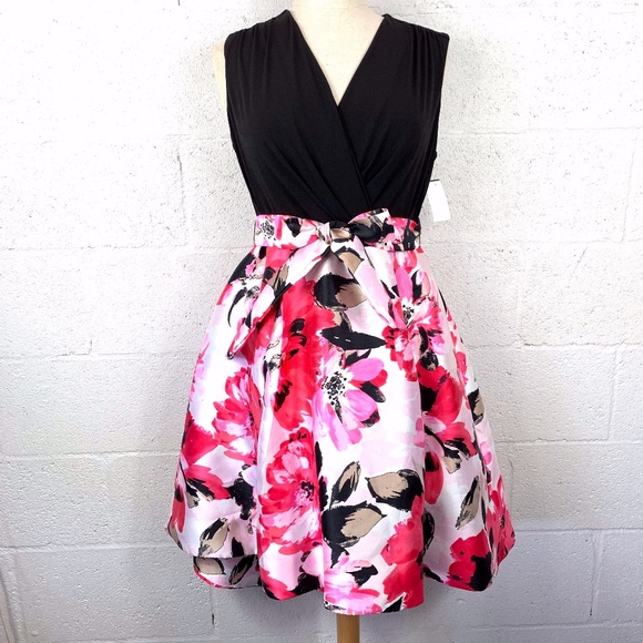 shelby nites dresses